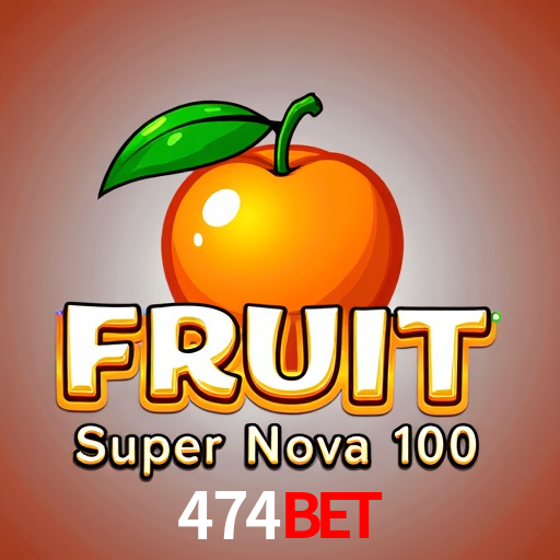 Fortune Tiger no Cassino Online 474Bet