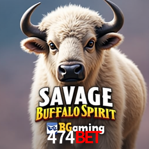 Download 474Bet App