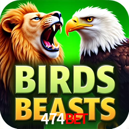 Login 474Bet Casino Online